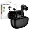Borofone Bluetooth-TWS-Kopfhörer FQ10 Joyful schwarz